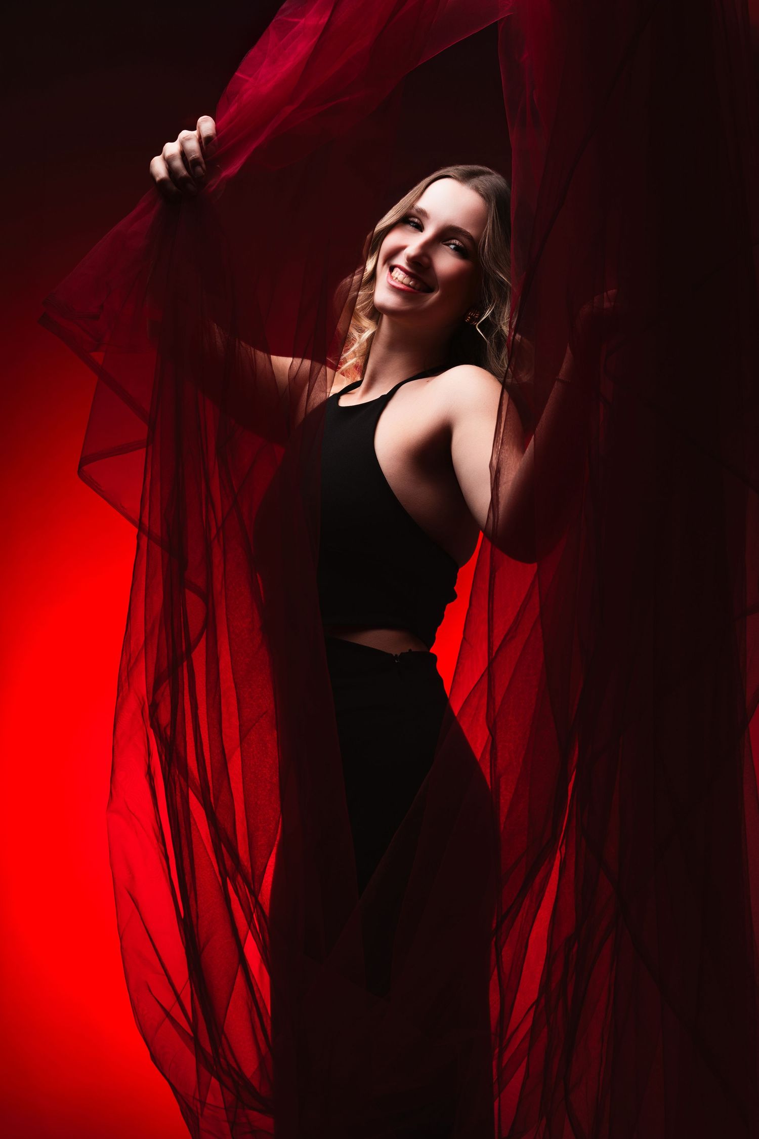 portretno fotografiranje - žana božič