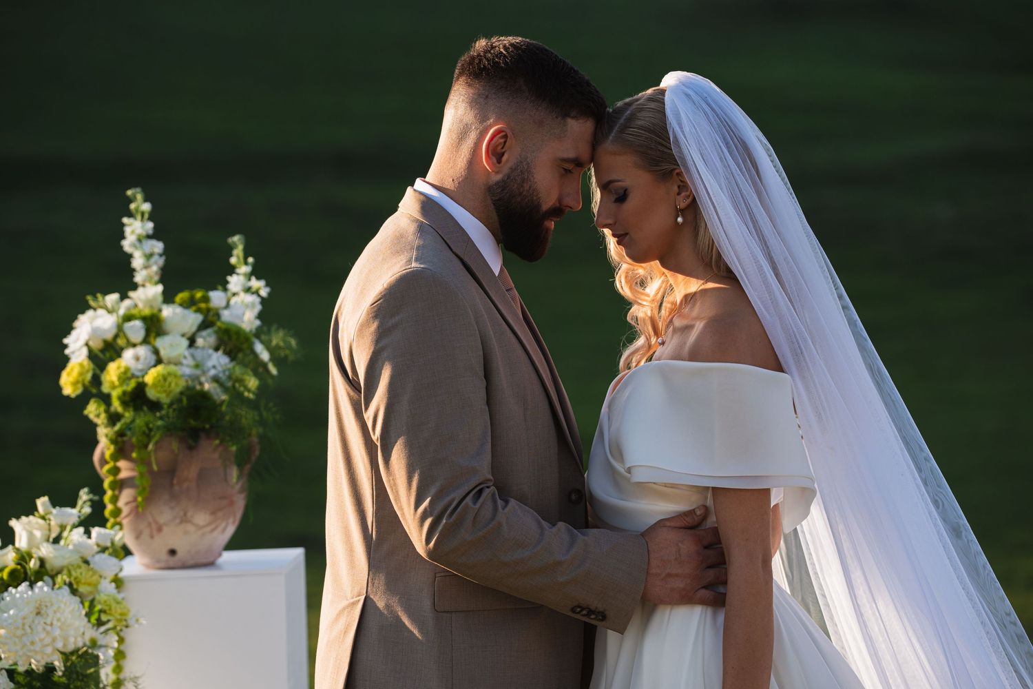 poročni fotograf Slovenija