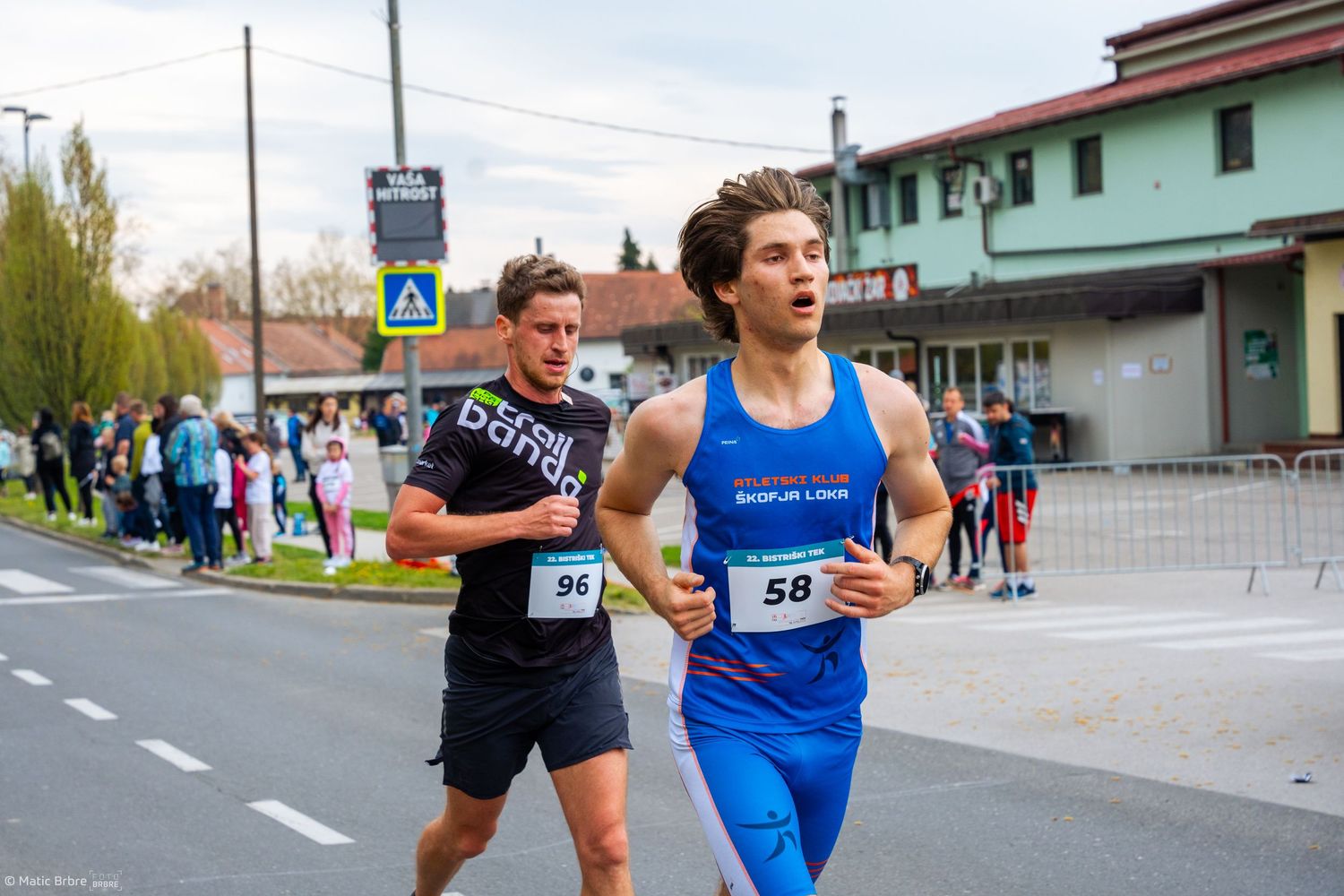 fotografiranje dogodkov