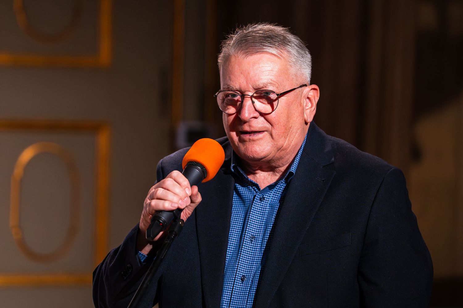 športnik leta 2025