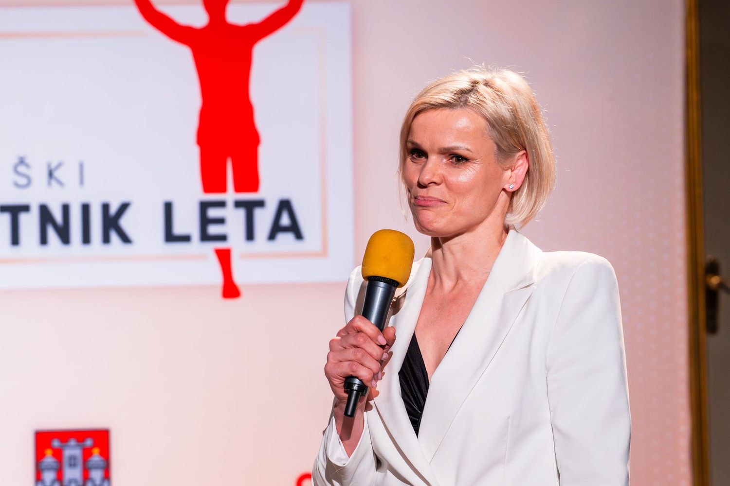 športnik leta 2025