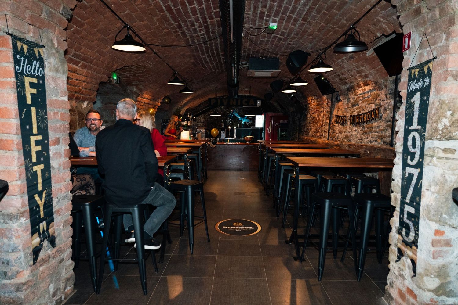 rojstni dan