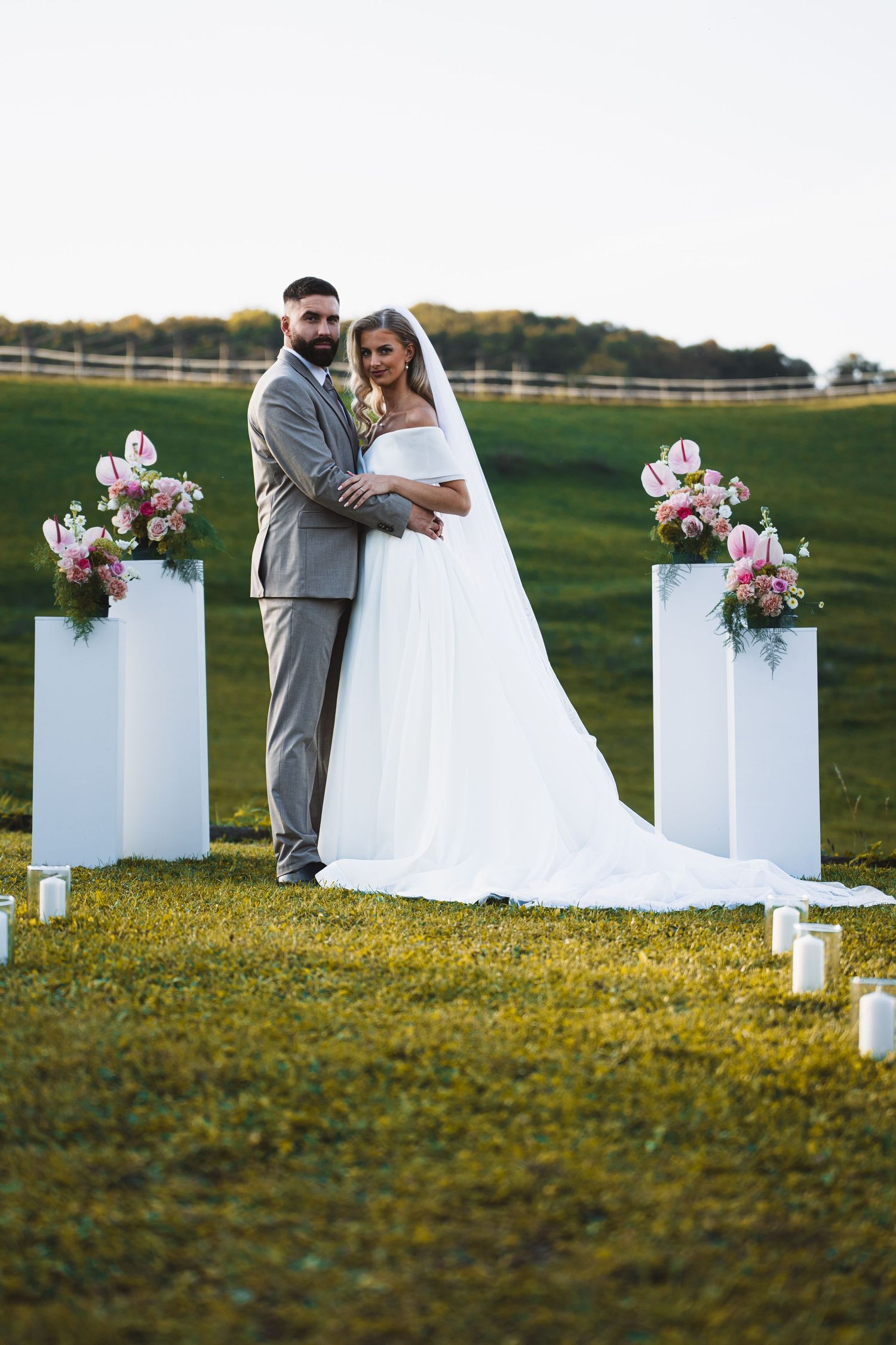 poročno fotografiranje