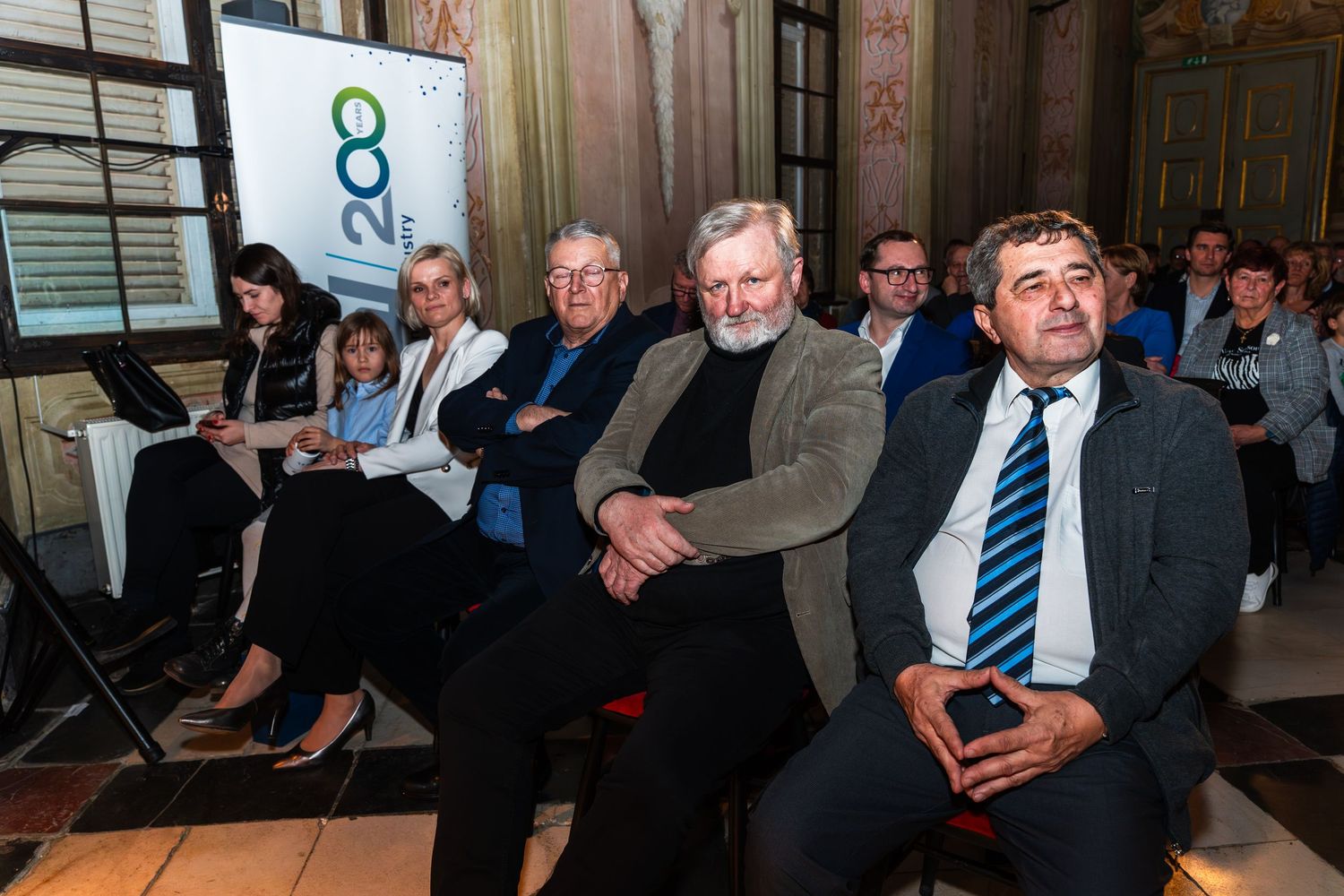 športnik leta 2025