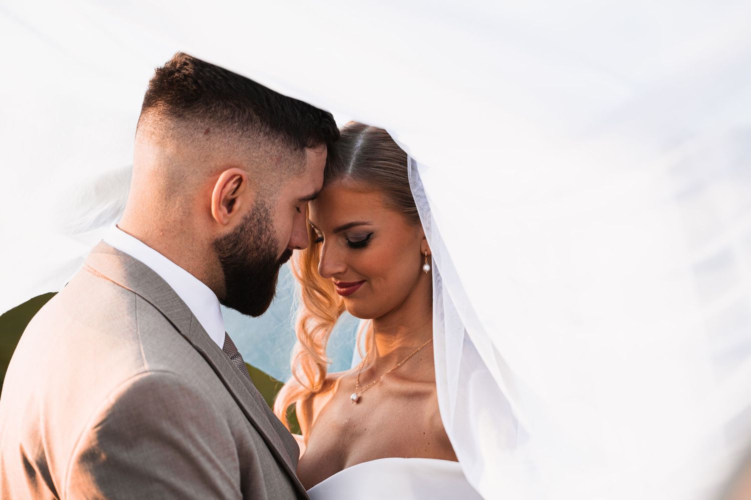 poročni fotograf Matic Brbre