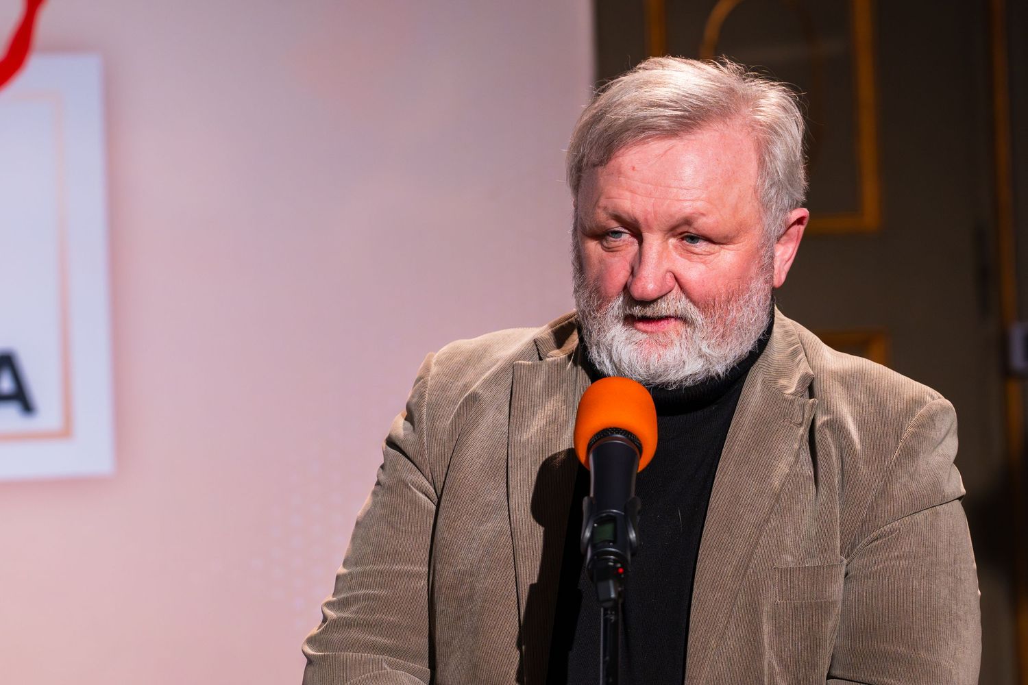 športnik leta 2025