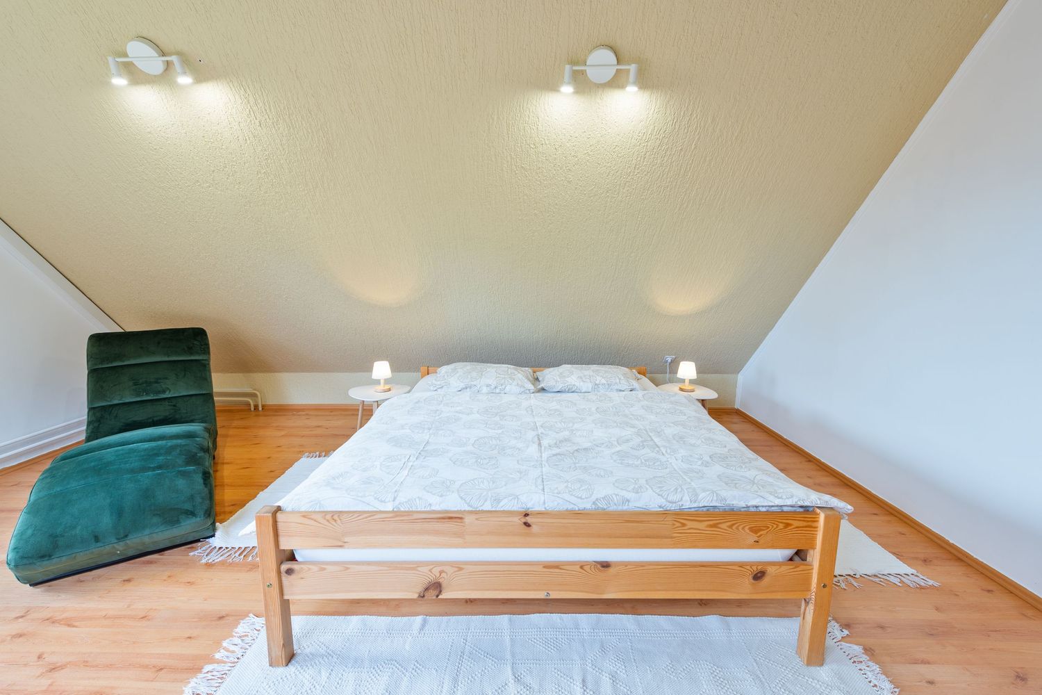 fotografije stanovanja