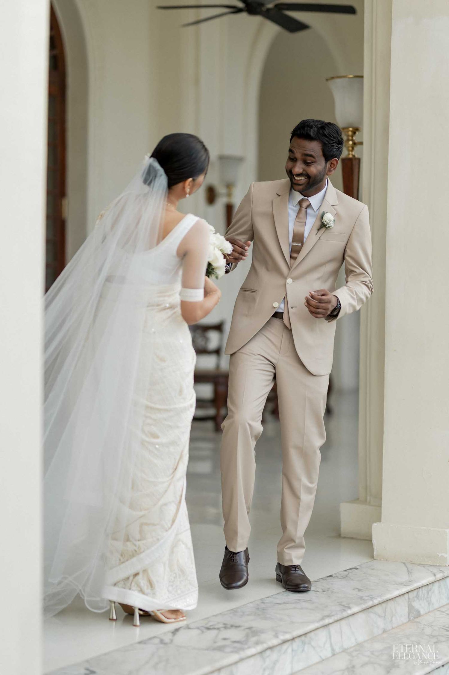 Sri Lanka wedding photographer capturing candid wedding moments Professional wedding photography in Colombo Sri Lanka