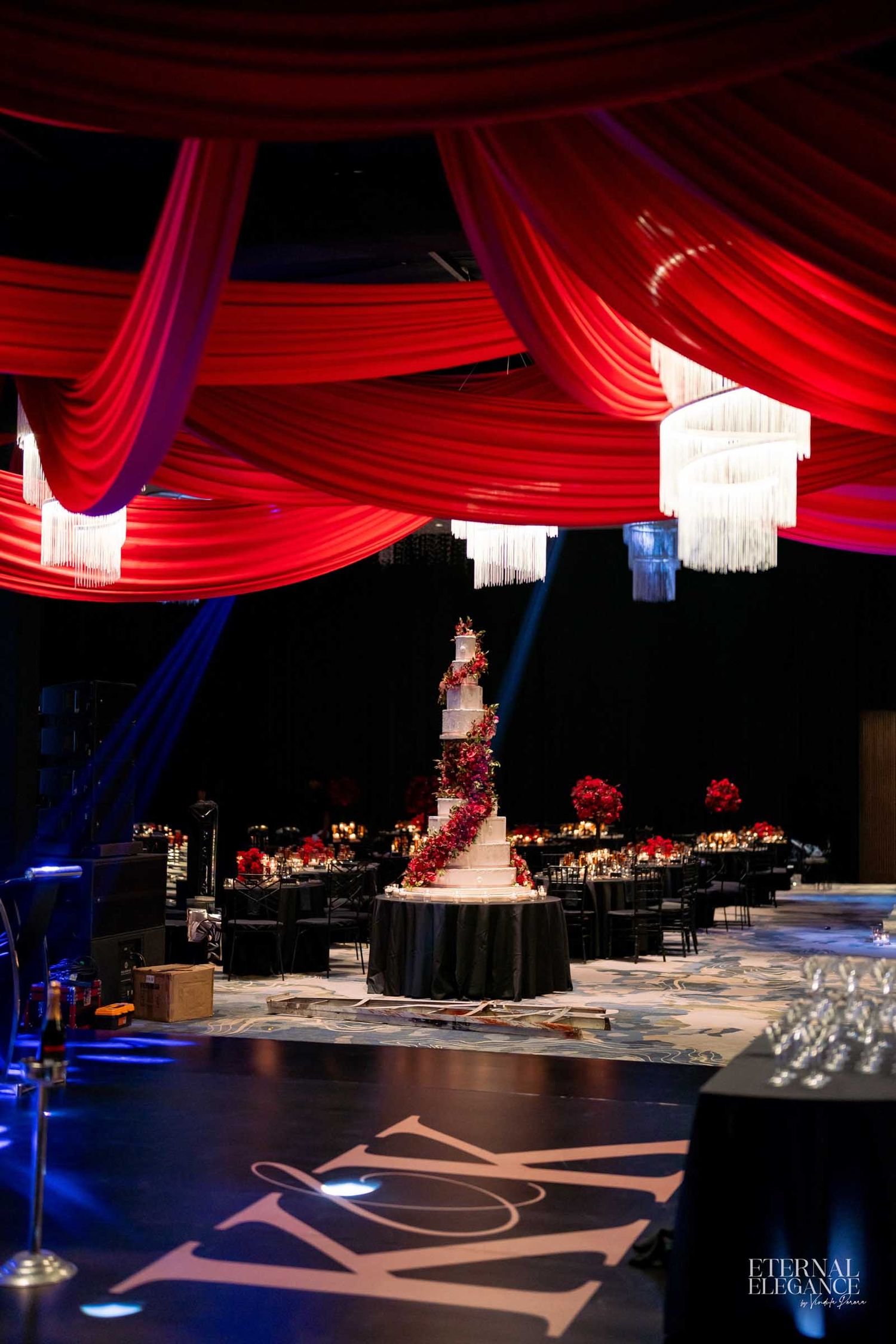 luxury Wedding ceremony photography in Sri lanka