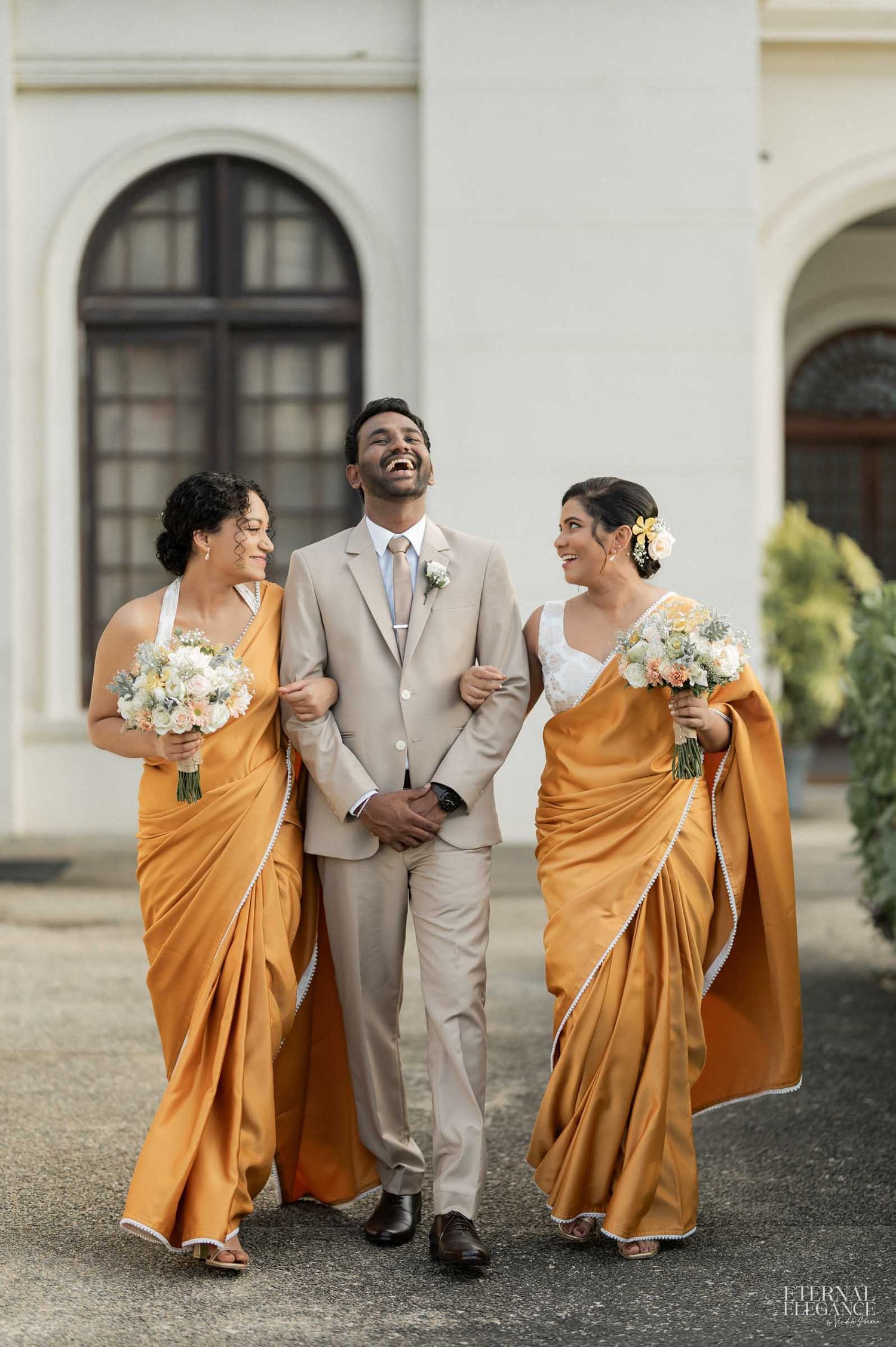 Sri Lanka wedding photographer capturing candid wedding moments Professional wedding photography in Colombo Sri Lanka