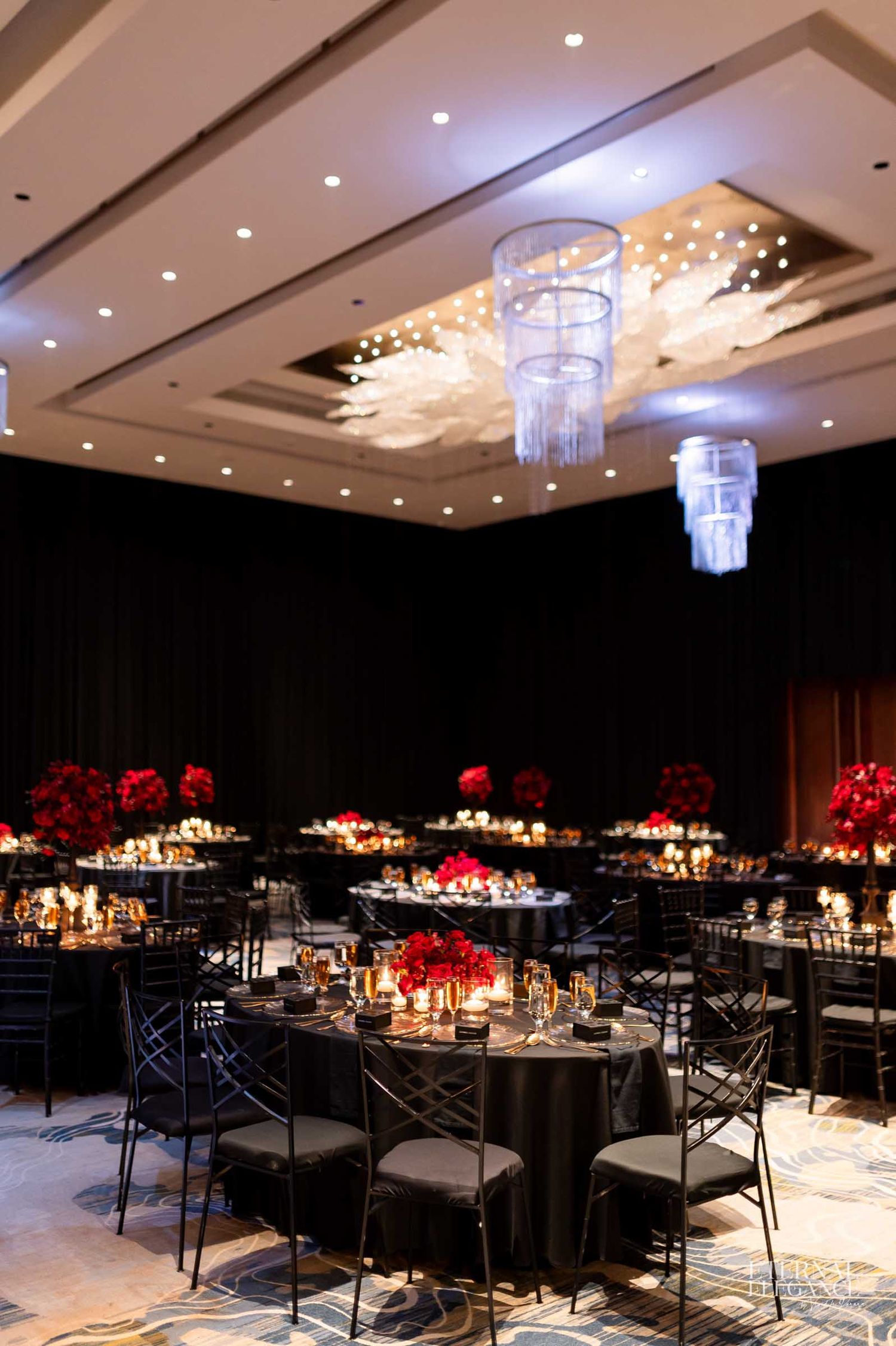 luxury Wedding ceremony photography in Sri lanka