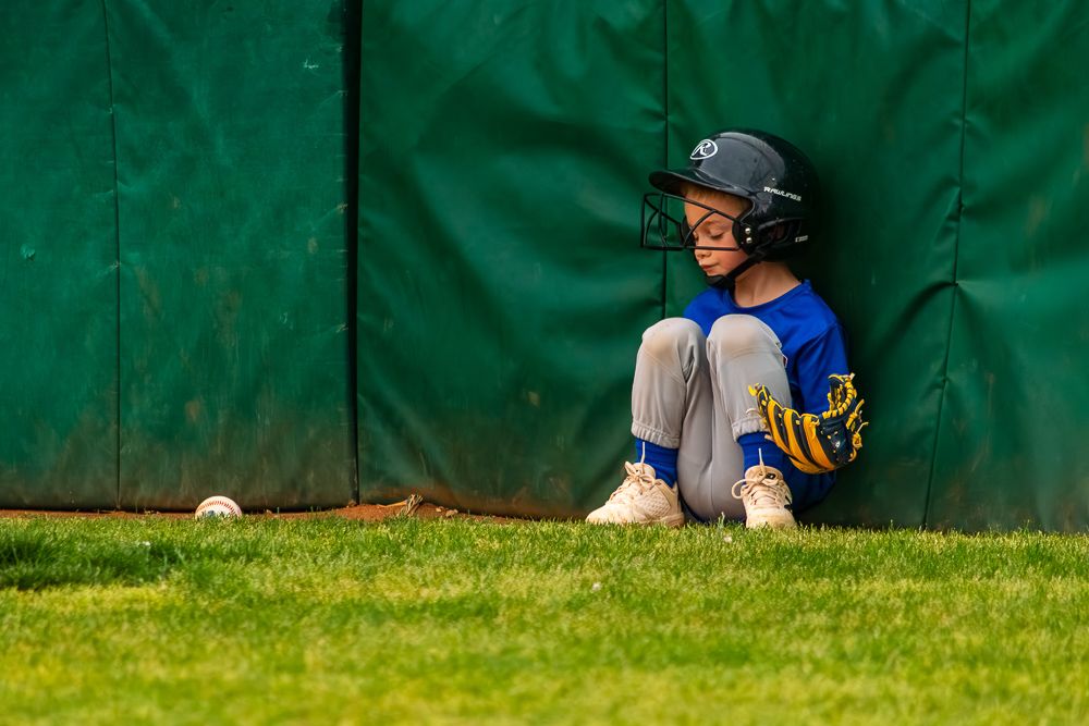 Teeball.  Capture precious images of youth sports.  Memories.  Huntsville AL Madison AL Northern AL Southern TN.