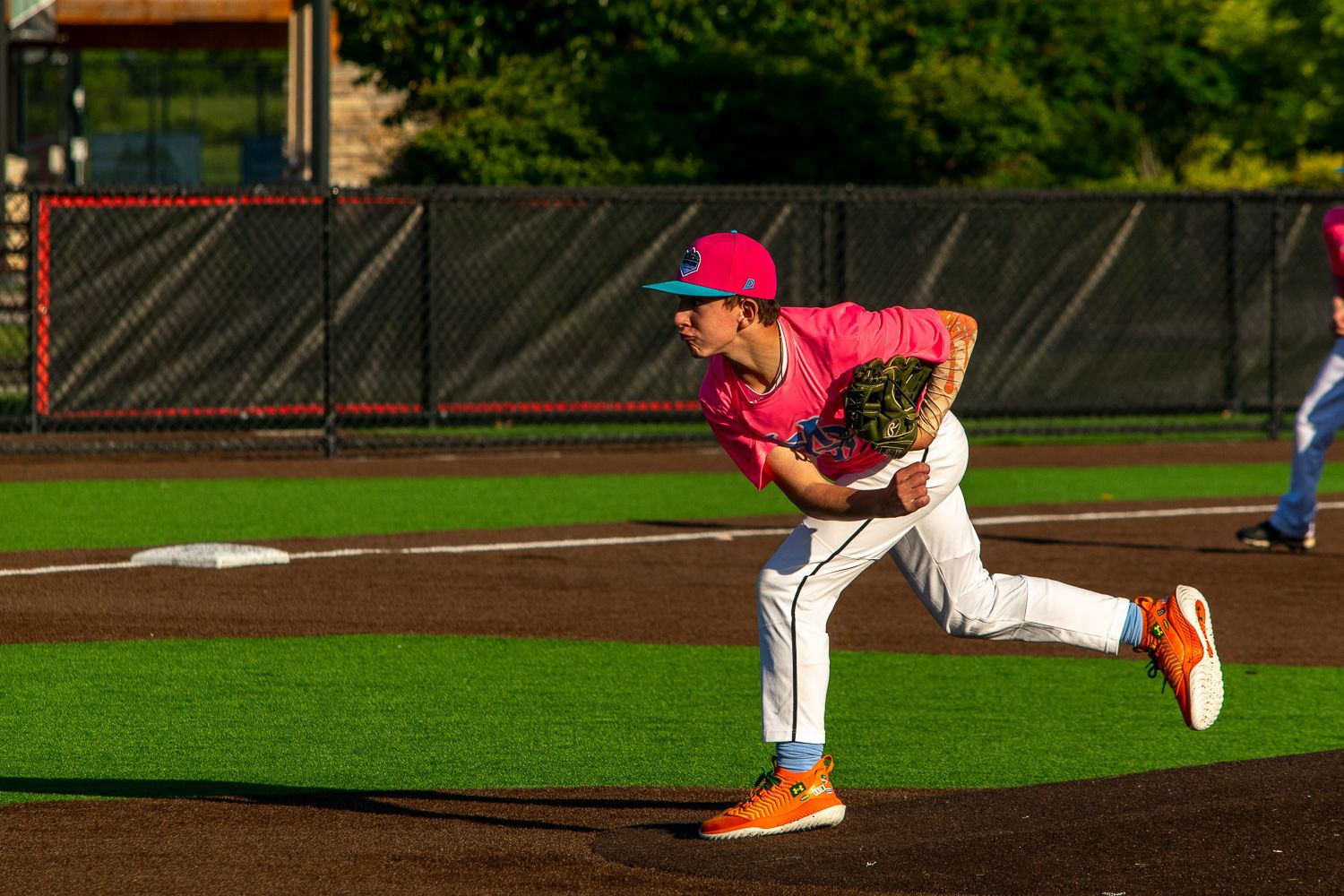 Youth Sports and Activity Photos.  Game Time.  Action Shots.  Sidelines.  High End Sports Photography.