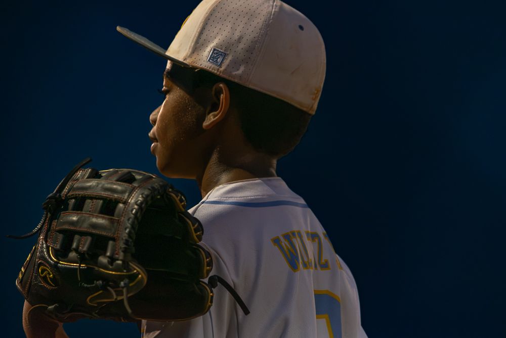 Youth Sports and Activity Photos.  Game Time.  Action Shots.  Sidelines.  High End Sports Photography.