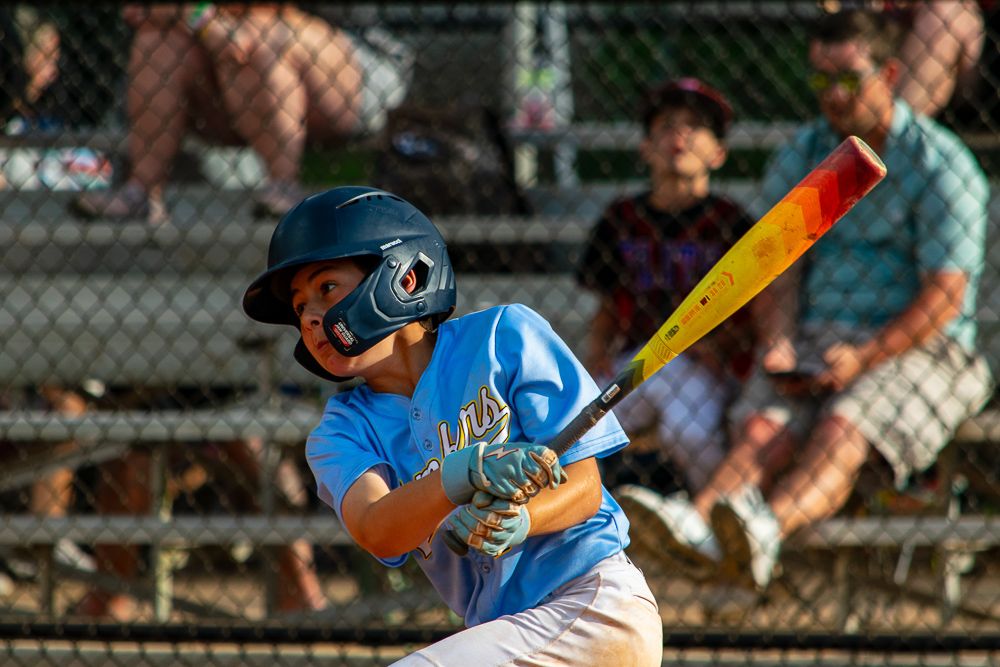 Youth Sports and Activity Photos.  Game Time.  Action Shots.  Sidelines.  High End Sports Photography.