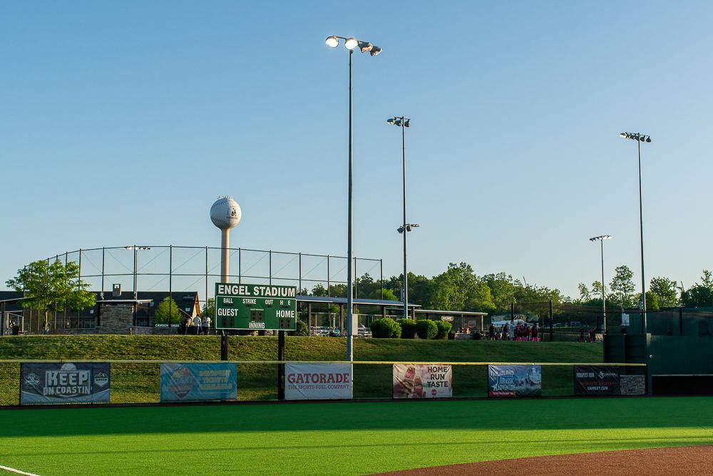 Baseball and Gamete Photography.  Ballpark.  Ripken.  Travel Teams.  Travel Baseball.  Soccer. Volleyball. Basketball. Outdoor Sports.