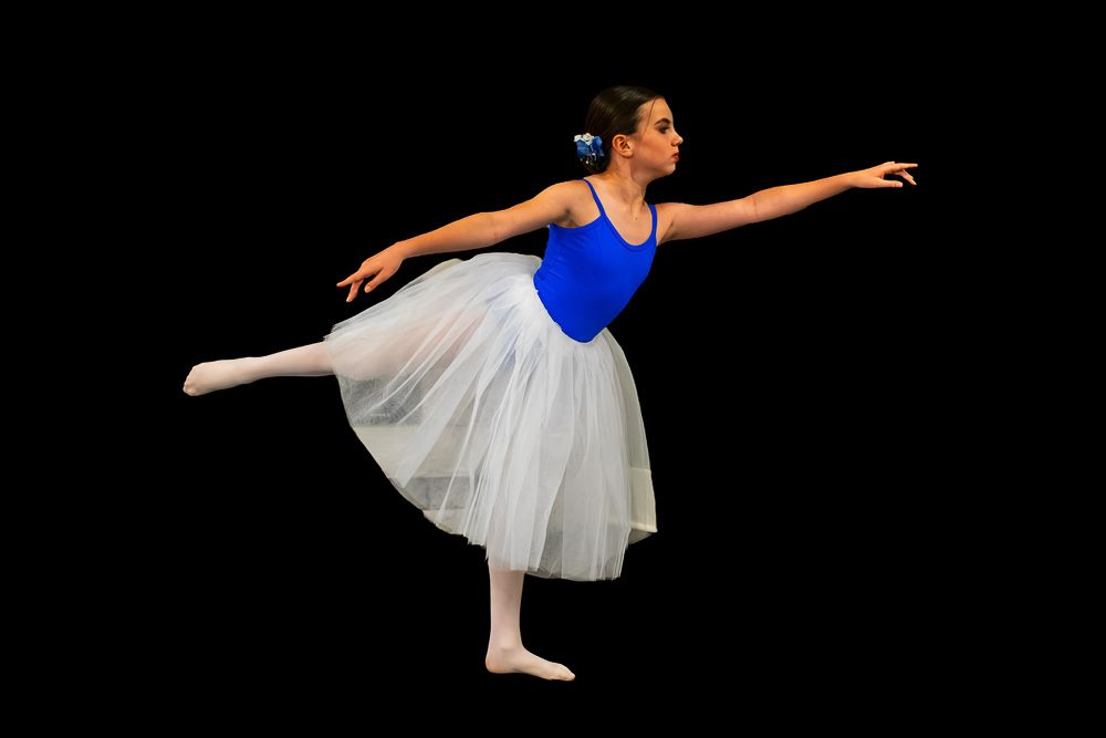 Ballerina Dance Ballet Photography.  Client Galleries.  Northern AL.  Southern TN.  Madison AL. Huntsville AL.  Recital.  Dance Team.