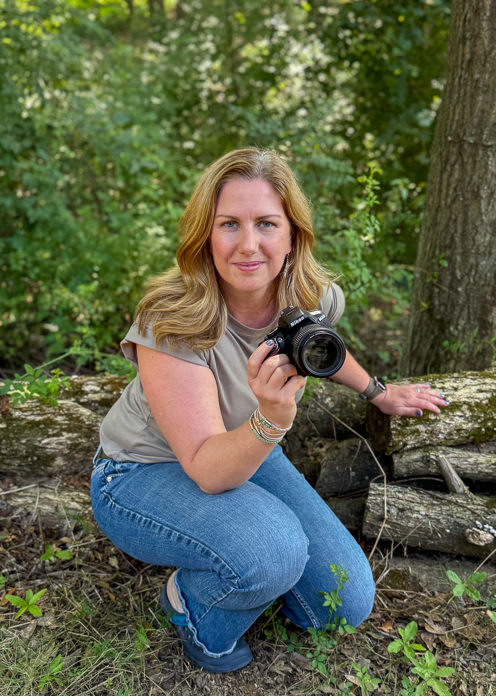 Youth Sports and Activities Photographer.  Serving Huntsville AL, Madison AL, Northern AL and Southern TN.