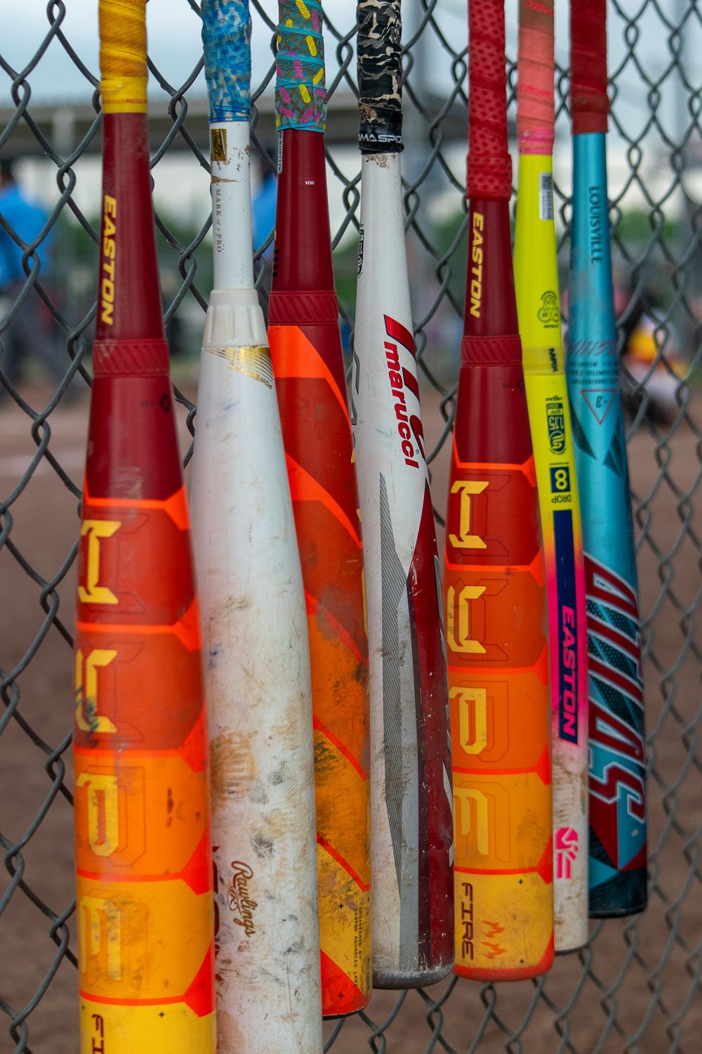 Sports.  Baseball.  Lessons.  Huntsville AL.  Madison AL.  Northern AL.  Southern TN.