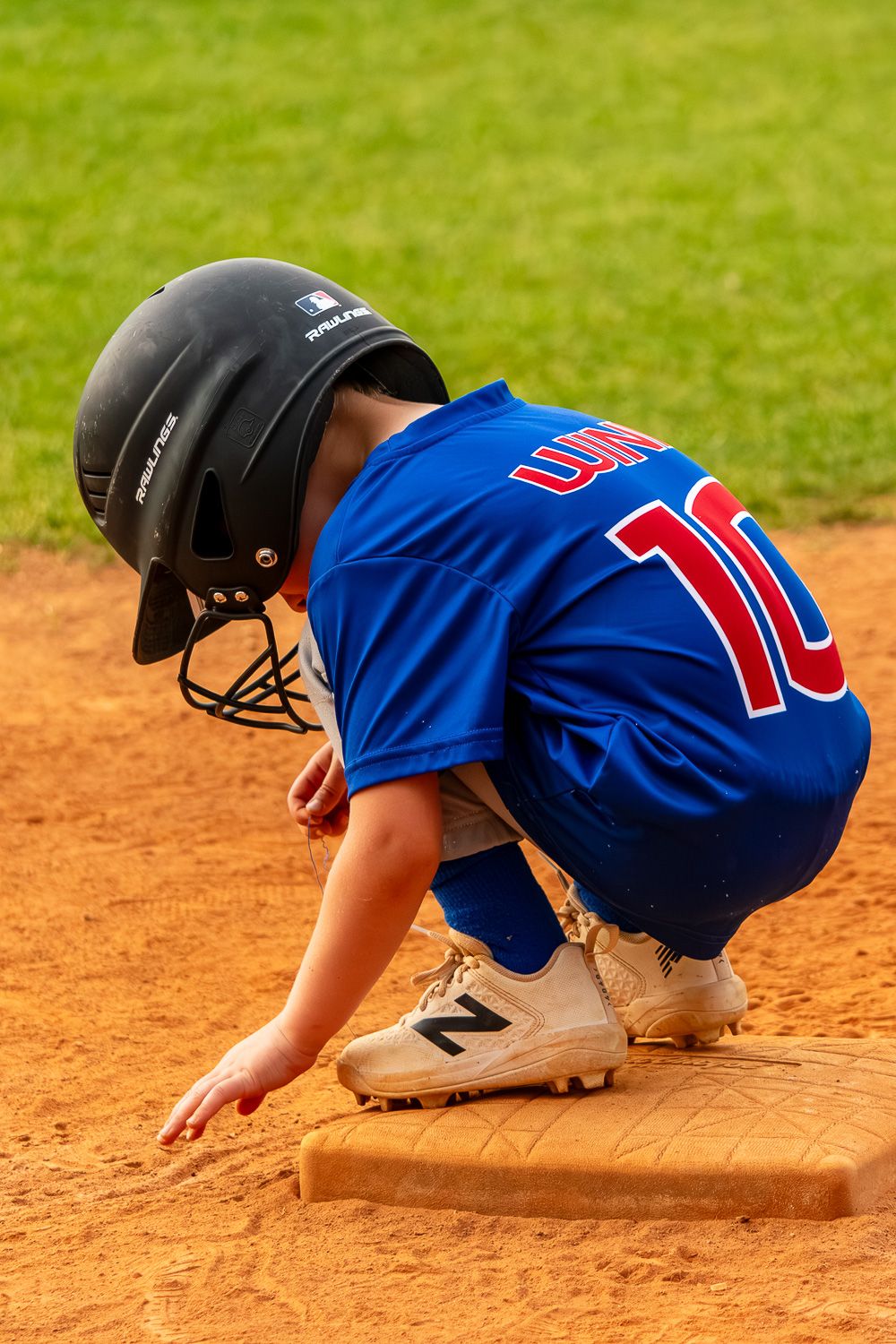Teeball.  Capture precious images of youth sports.  Memories.  Huntsville AL Madison AL Northern AL Southern TN.