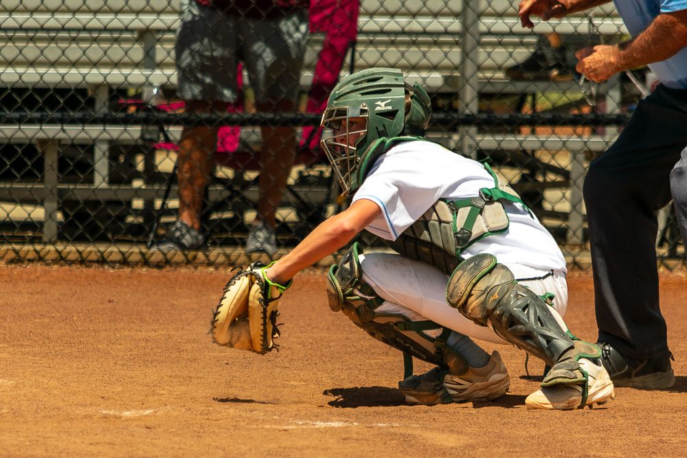 Youth Sports and Activity Photos.  Game Time.  Action Shots.  Sidelines.  High End Sports Photography.