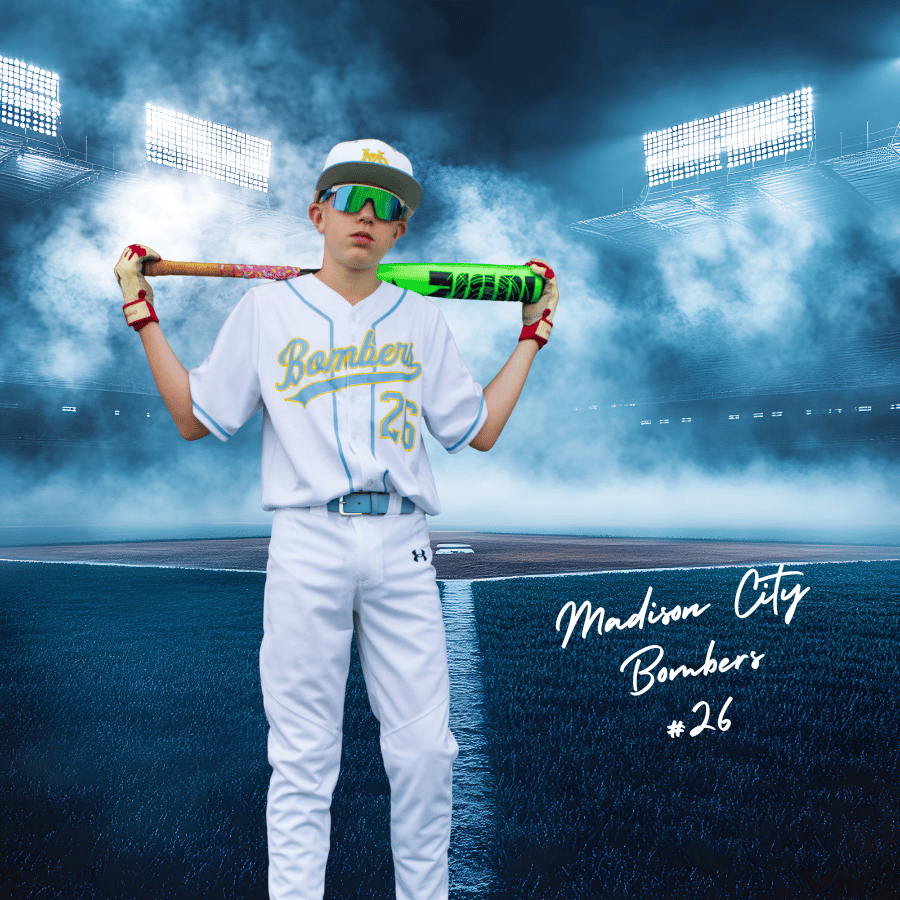 Stylized Individual Portraits for Individuals and Teams.  Huntsville AL, Madison AL, Northern AL, Souhern TN.