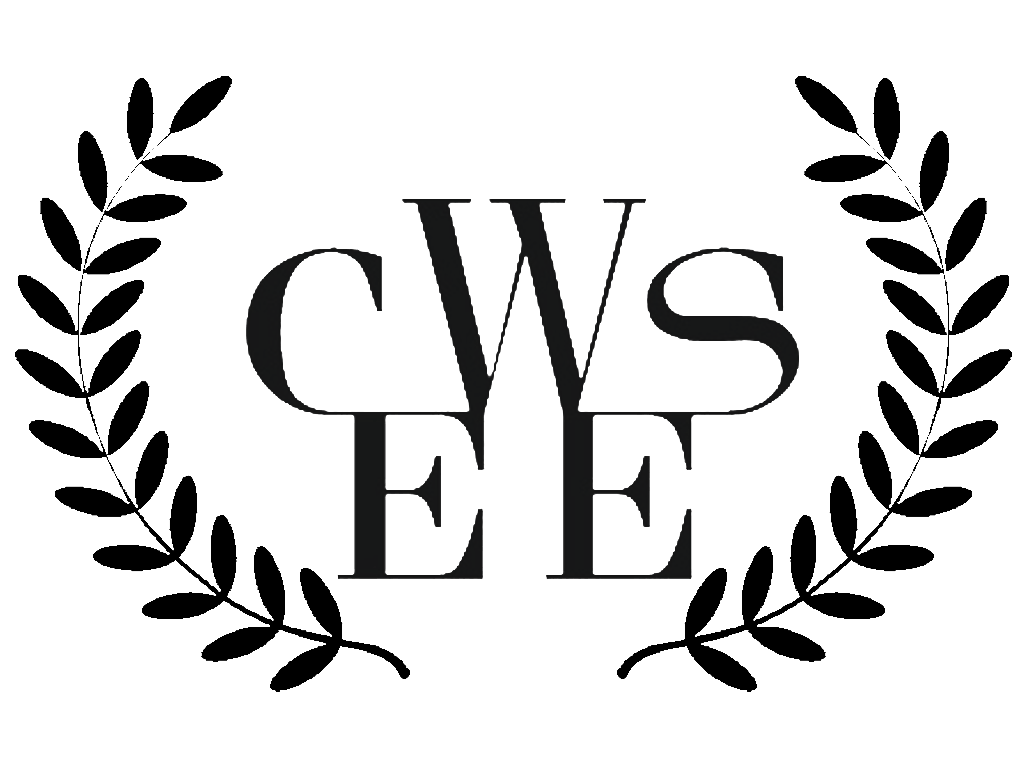 Cewes