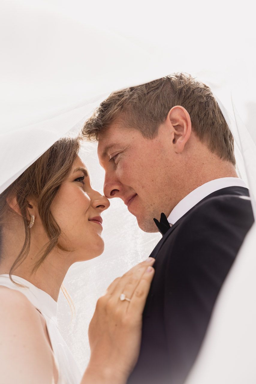 Francisca Tax foto 3