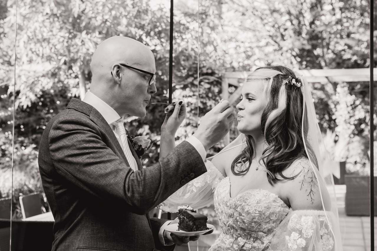 Francisca Tax foto 2