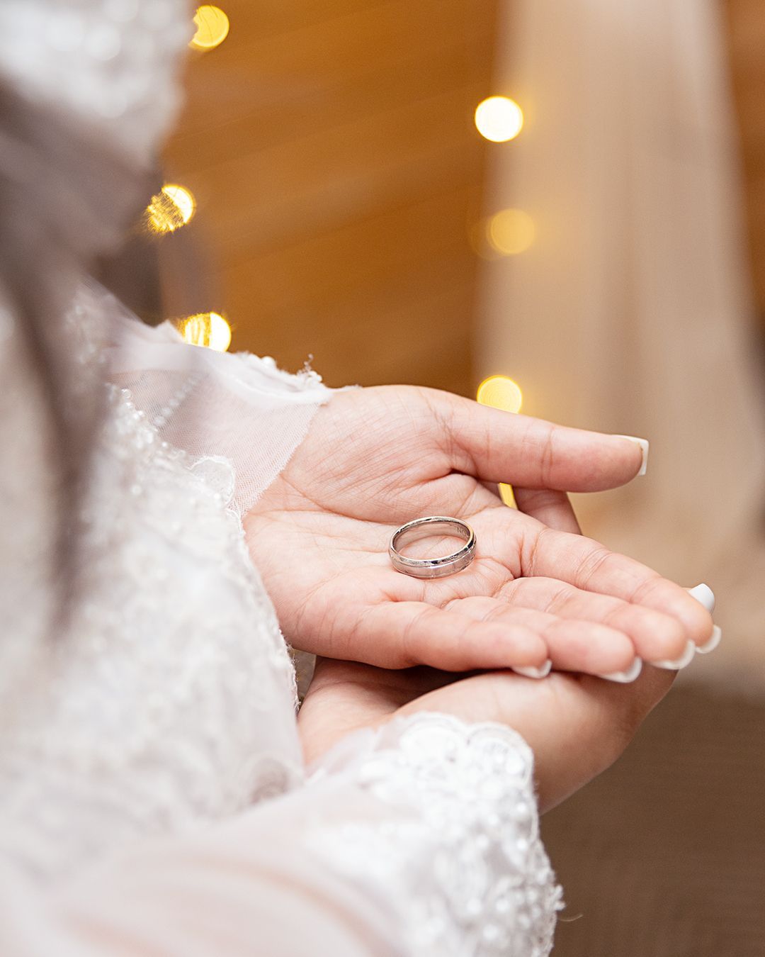 Wedding photographer Cape Town. Cape Town  Wedding photographer . Professional Wedding Photographer Cape Town. Wedding photoshoot Cape Town