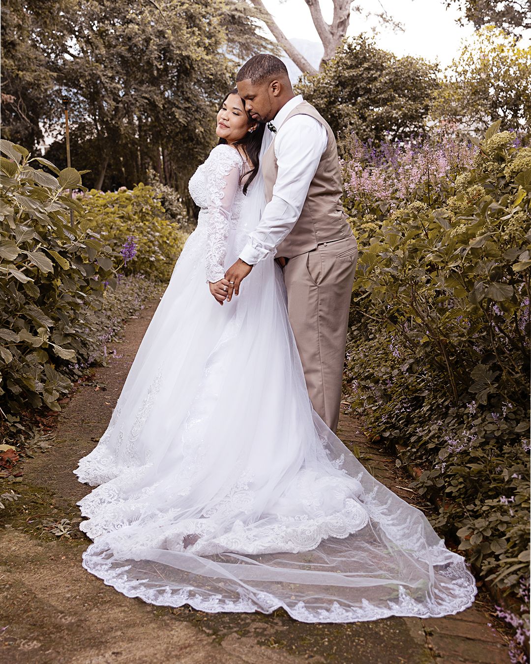 Wedding photographer Cape Town. Cape Town  Wedding photographer . Professional Wedding Photographer Cape Town. Wedding photoshoot Cape Town