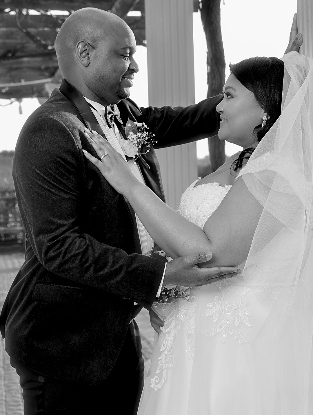 Cape Town Wedding .Cape Town Wedding photographer.Wedding Venues in Cape Town.Wedding packages in Cape Town.Cape Town capturing bride & groo