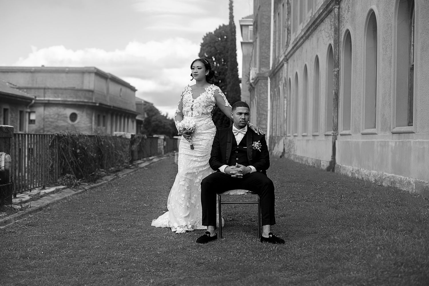 Wedding photographer Cape Town. Cape Town  Wedding photographer . Professional Wedding Photographer Cape Town. Wedding photoshoot Cape Town