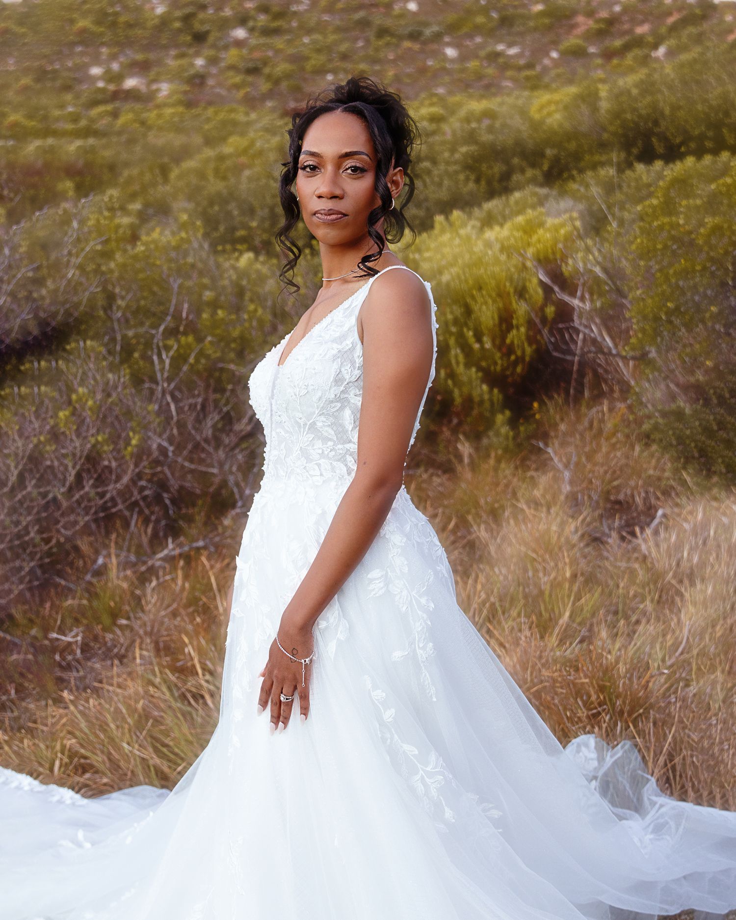 Cape Town Wedding .Cape Town Wedding photographer.Wedding Venues in Cape Town.Wedding packages in Cape Town.Cape Town capturing bride & groo