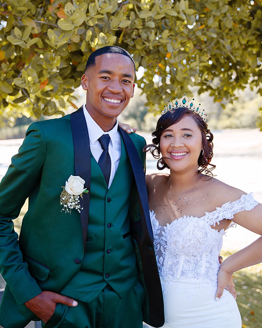 Wedding photographer Cape Town. Cape Town  Wedding photographer . Professional Wedding Photographer Cape Town. Wedding photoshoot Cape Town