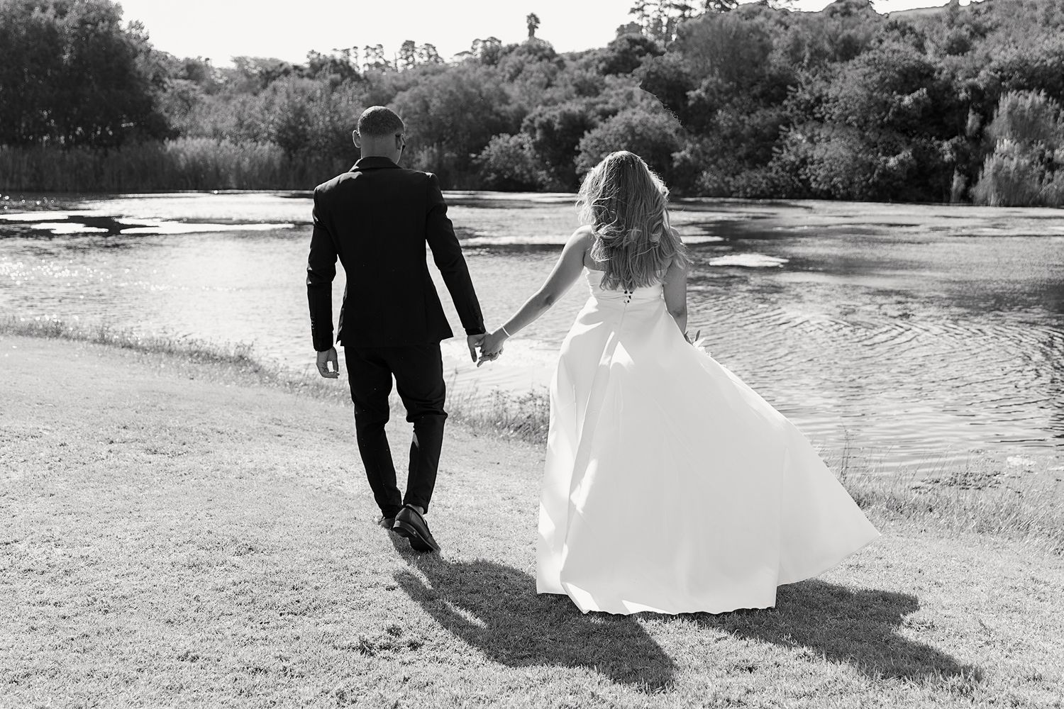 Wedding photographer Cape Town. Cape Town  Wedding photographer . Professional Wedding Photographer Cape Town. Wedding photoshoot Cape Town