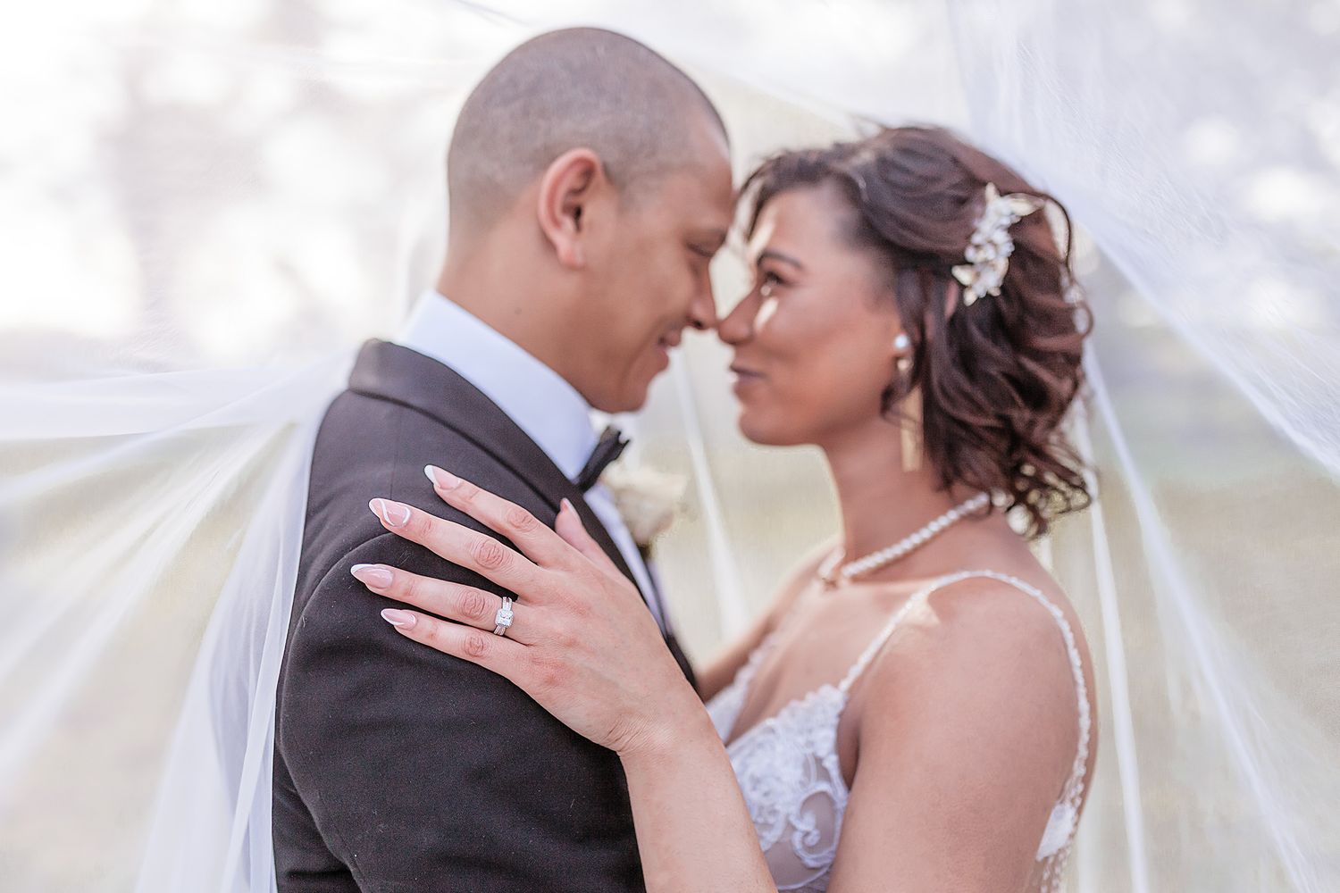 Wedding photographer Cape Town. Cape Town  Wedding photographer . Professional Wedding Photographer Cape Town. Wedding photoshoot Cape Town