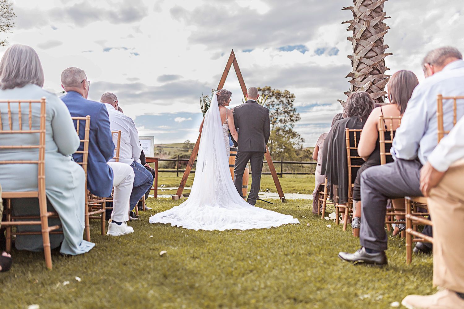 Wedding photographer Cape Town. Cape Town  Wedding photographer . Professional Wedding Photographer Cape Town. Wedding photoshoot Cape Town