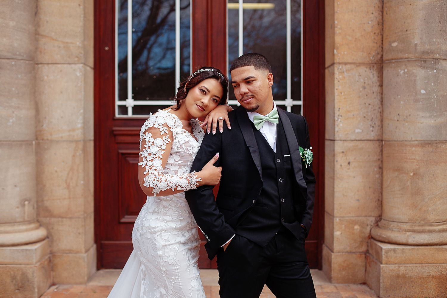 Wedding photographer Cape Town. Cape Town  Wedding photographer . Professional Wedding Photographer Cape Town. Wedding photoshoot Cape Town