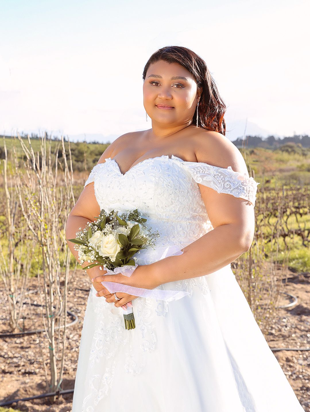 Cape Town Wedding .Cape Town Wedding photographer.Wedding Venues in Cape Town.Wedding packages in Cape Town.Cape Town capturing bride & groo