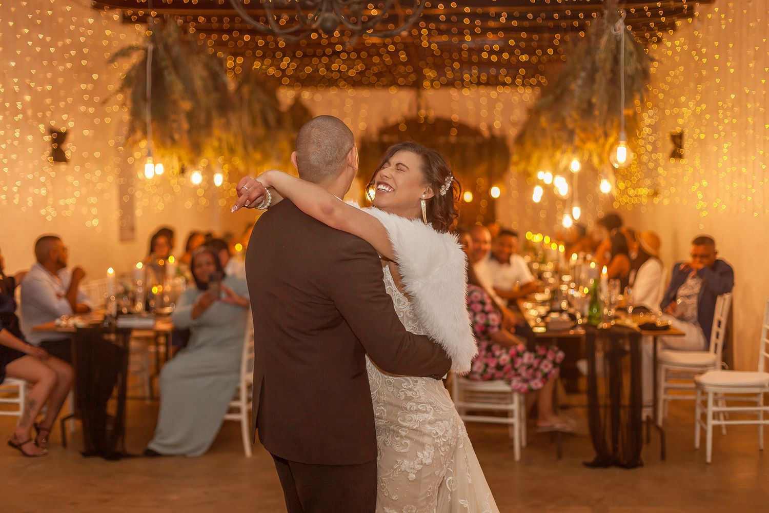 Wedding photographer Cape Town. Cape Town  Wedding photographer . Professional Wedding Photographer Cape Town. Wedding photoshoot Cape Town
