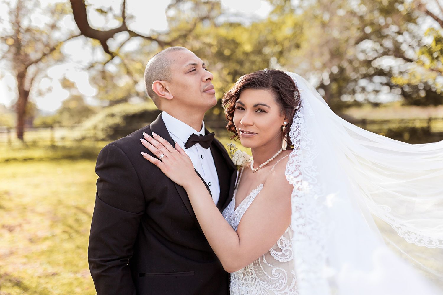 Wedding photographer Cape Town. Cape Town  Wedding photographer . Professional Wedding Photographer Cape Town. Wedding photoshoot Cape Town