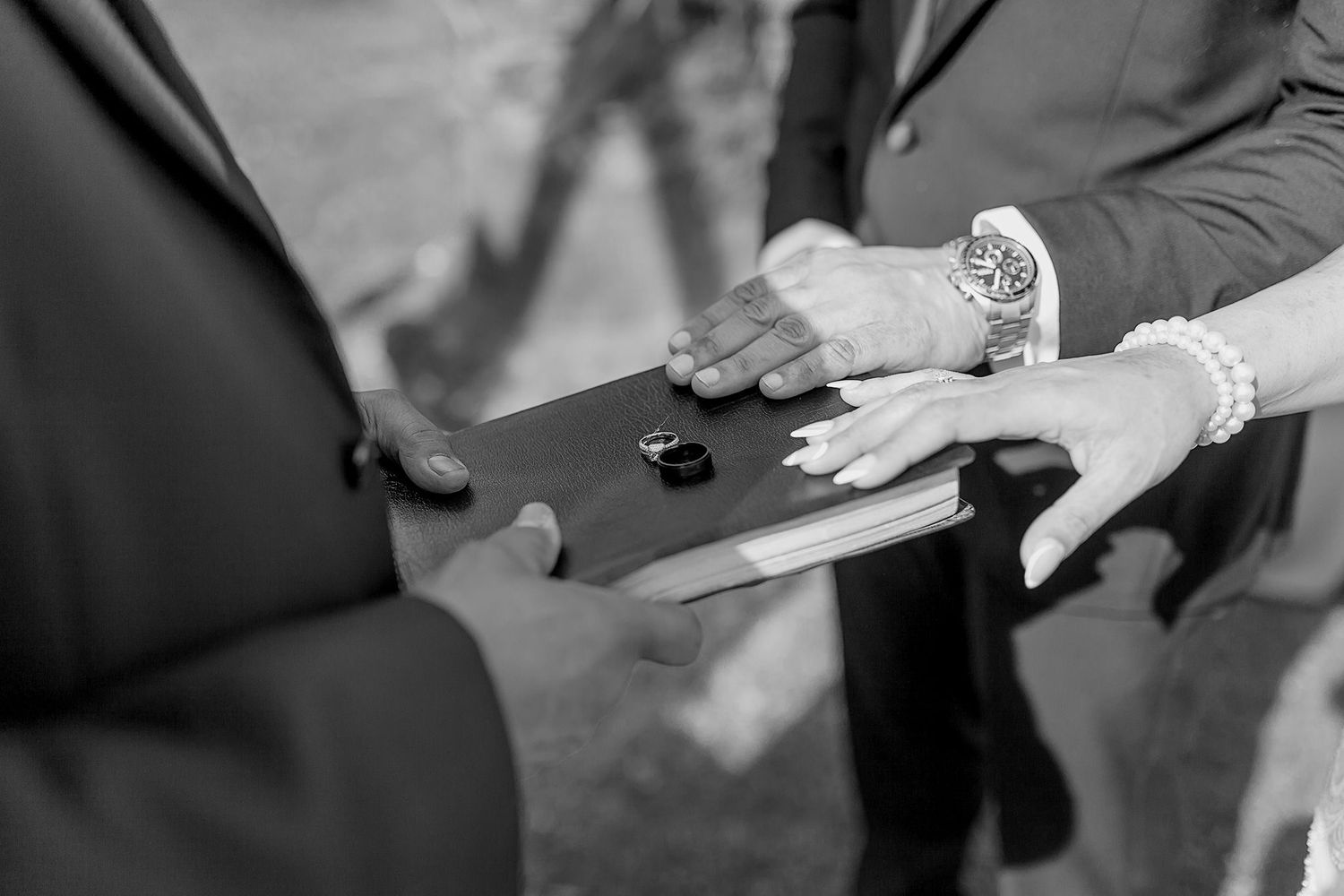 Cape Town Wedding Photographer , Cape Town Photographer, Cape Town photography, Cape Town Wedding, Photographers in Cape Town, Photographer