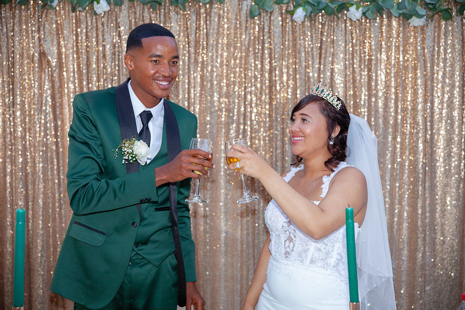 Wedding photographer Cape Town. Cape Town  Wedding photographer . Professional Wedding Photographer Cape Town. Wedding photoshoot Cape Town