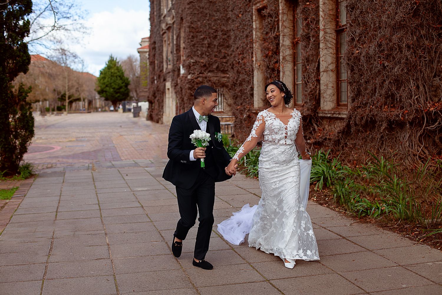 Wedding photographer Cape Town. Cape Town  Wedding photographer . Professional Wedding Photographer Cape Town. Wedding photoshoot Cape Town
