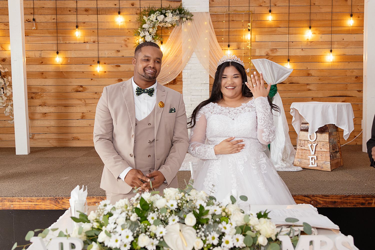 Wedding photographer Cape Town. Cape Town  Wedding photographer . Professional Wedding Photographer Cape Town. Wedding photoshoot Cape Town