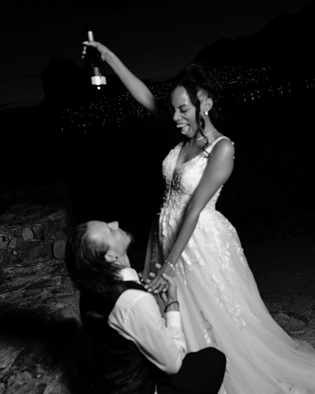 Cape Town Wedding .Cape Town Wedding photographer.Wedding Venues in Cape Town.Wedding packages in Cape Town.Cape Town capturing bride & groo