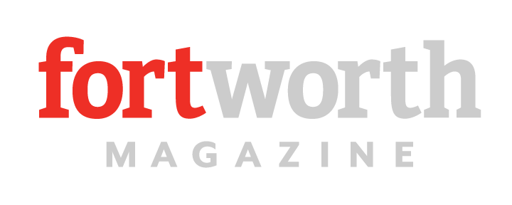 Fort Worth Magazine