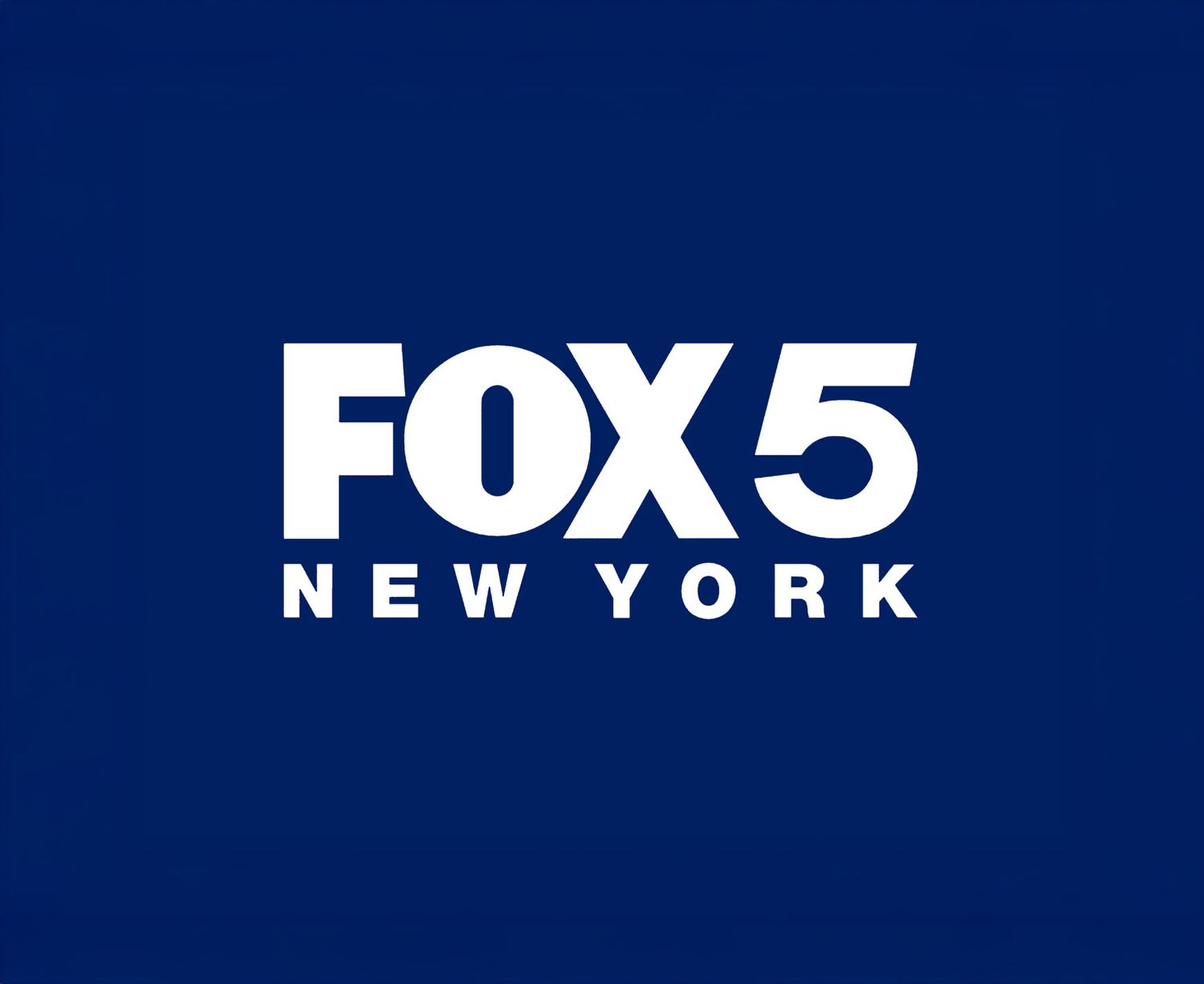 Nelstudios wedding photography work is published on Fox 5 New York.