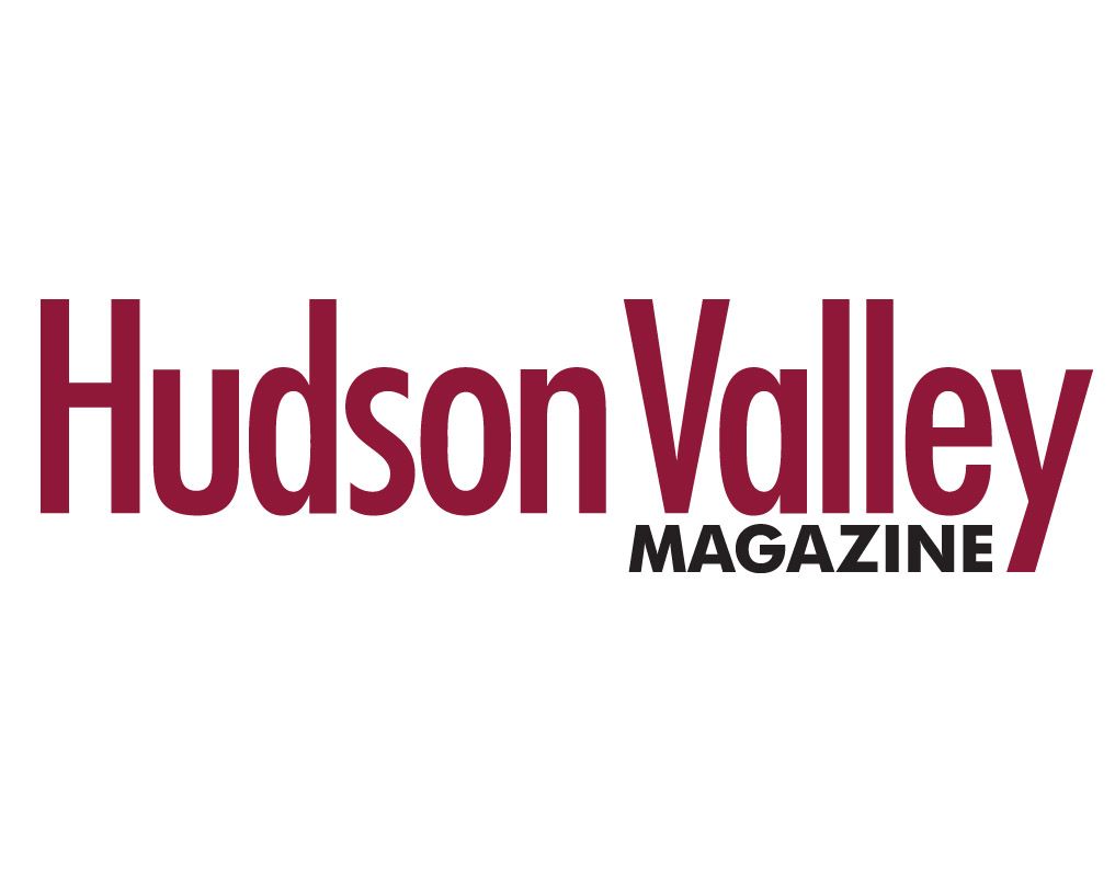 Nelstudios wedding photography work is published on the Hudson Valley Magazine.